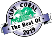 Best-of-Cape-Coral-2019-tilt